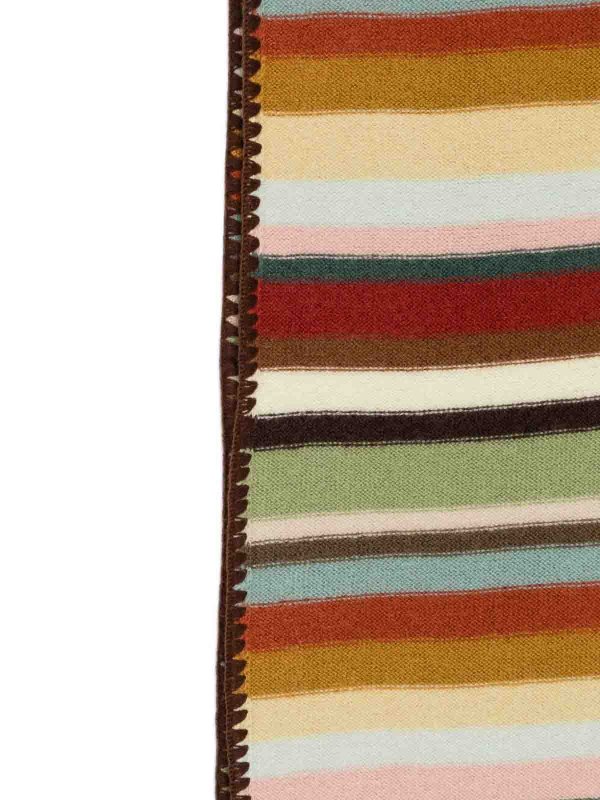 The Best Shops PAUL SMITH: Schals - Schal - Bunt