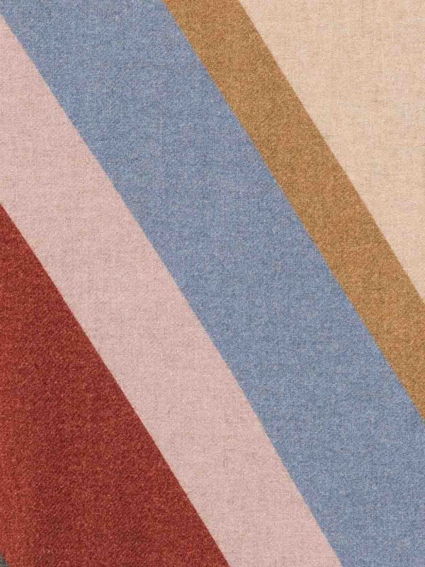 The Best Shops PAUL SMITH: スカーフ - スカーフ - マルチカラー