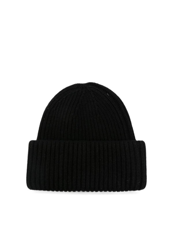 SOFT GOAT: beanies online - Wool Beanie