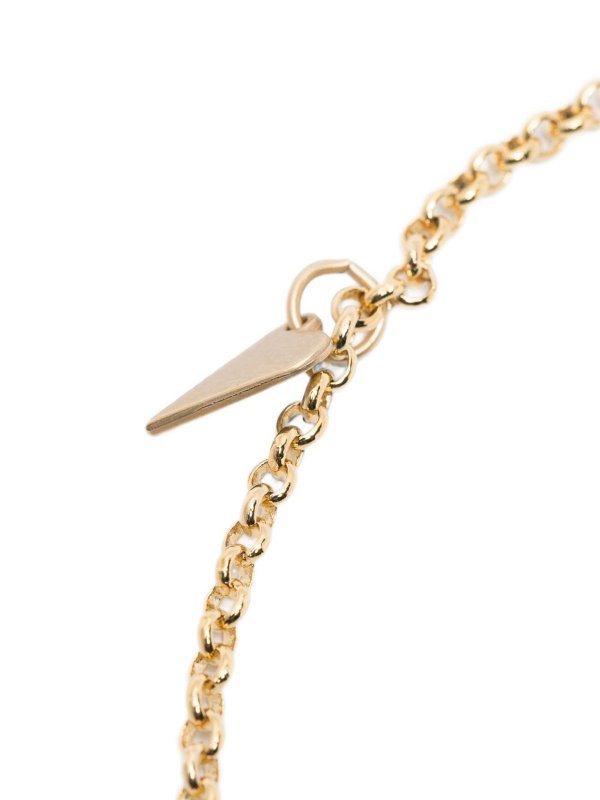 FORTE FORTE: Collier online - Colliers - Vert