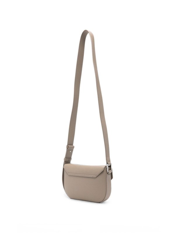 EMPORIO ARMANI buy online クロスボディバッグ - グレー