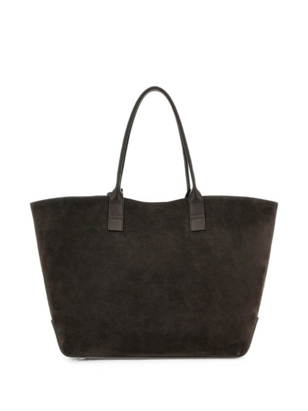HOGAN buy online Shopper - Braun