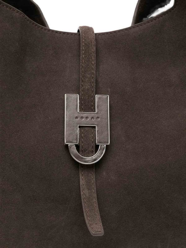 Shopper - Braun shop online: HOGAN