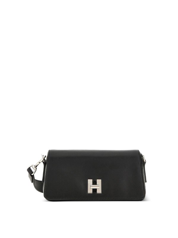 HOGAN: cross body bags - Bag