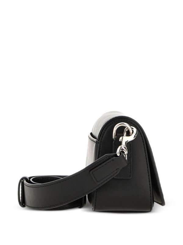 HOGAN: cross body bags online - Bag
