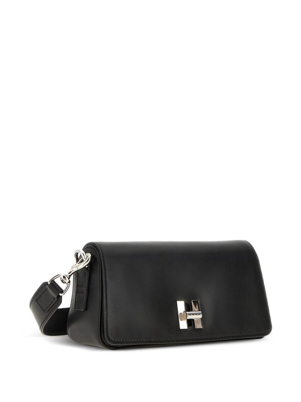 The Best Shops HOGAN: cross body bags - Bag