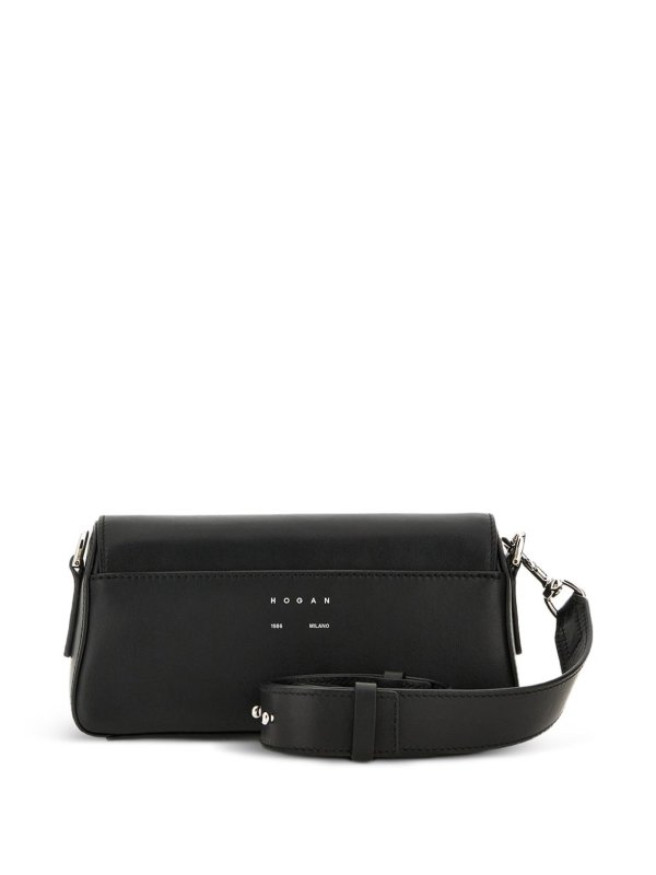 Bag shop online: HOGAN