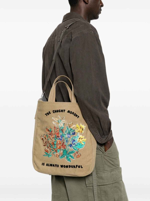 Shopper shop online: PAUL SMITH