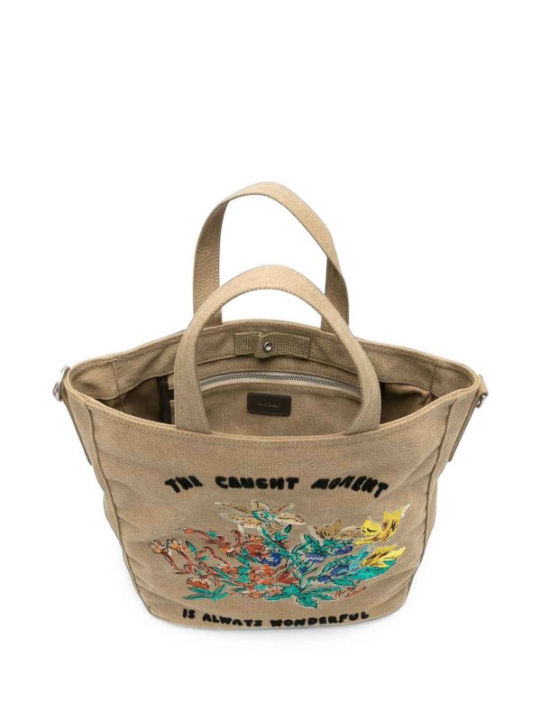 PAUL SMITH buy online Shopper