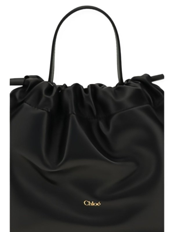 クラッチバッグ shop online クラッチバッグ - 黒