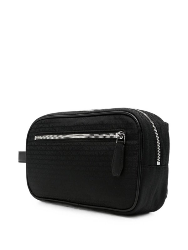 The Best Shops EMPORIO ARMANI: ケース＆カバー - ケース/カバー - 黒