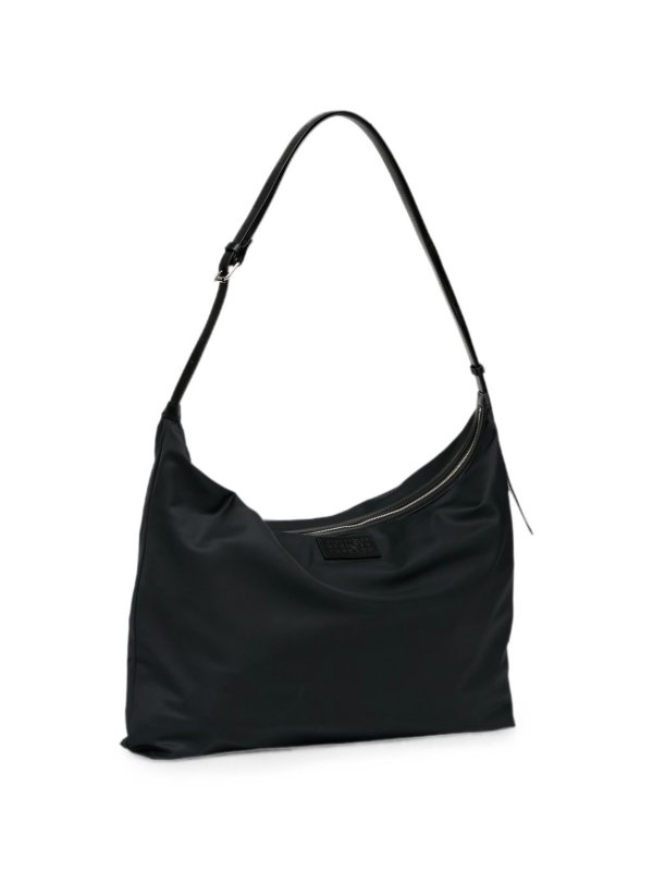 MM6 MAISON MARGIELA buy online クロスボディバッグ - 黒