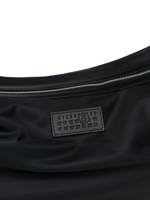 クロスボディバッグ shop online クロスボディバッグ - 黒