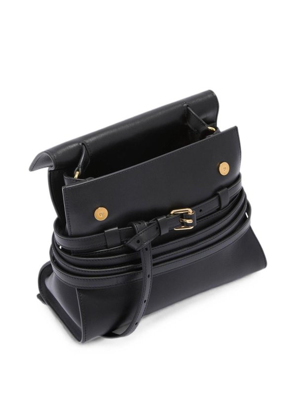MOSCHINO: totes bags online - Handbag