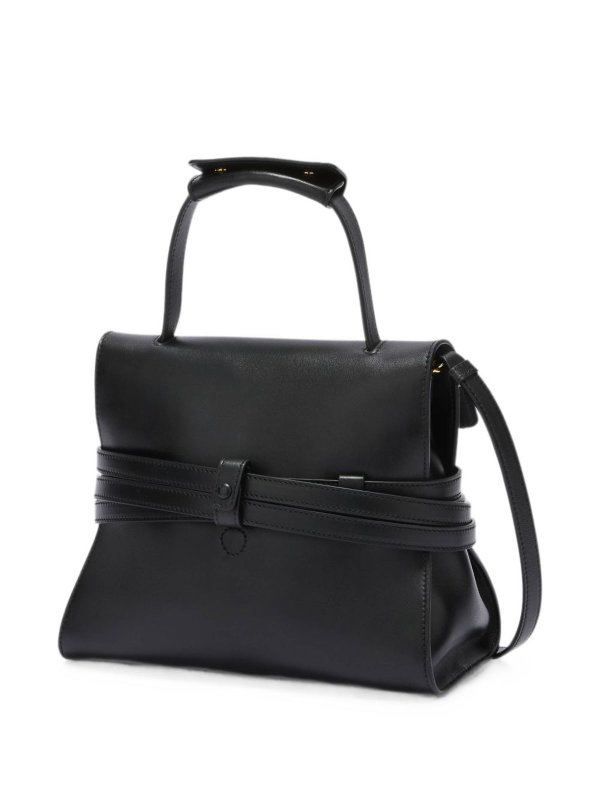 Handbag shop online: MOSCHINO