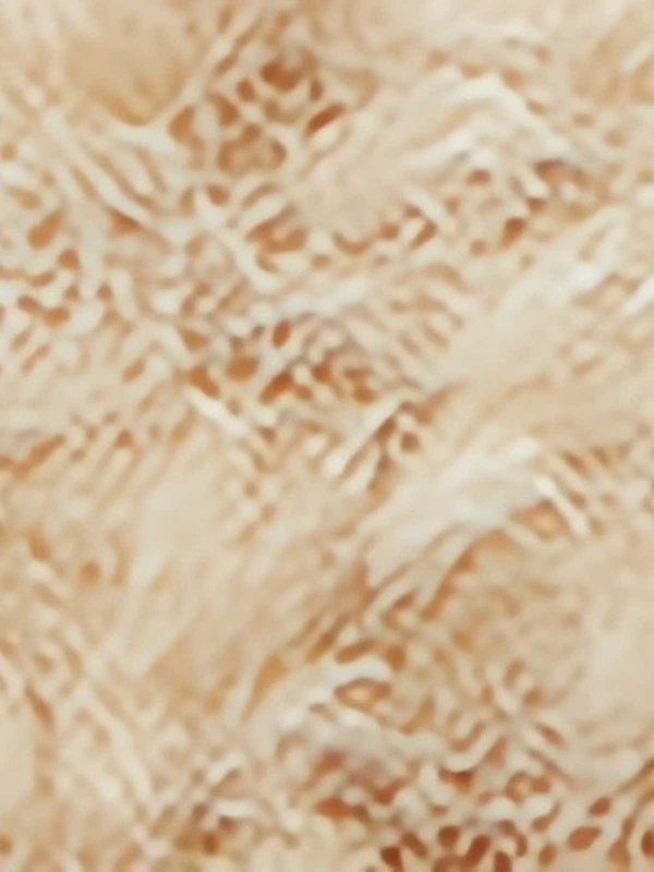 STELLA McCARTNEY buy online クラッチバッグ - ベージュ