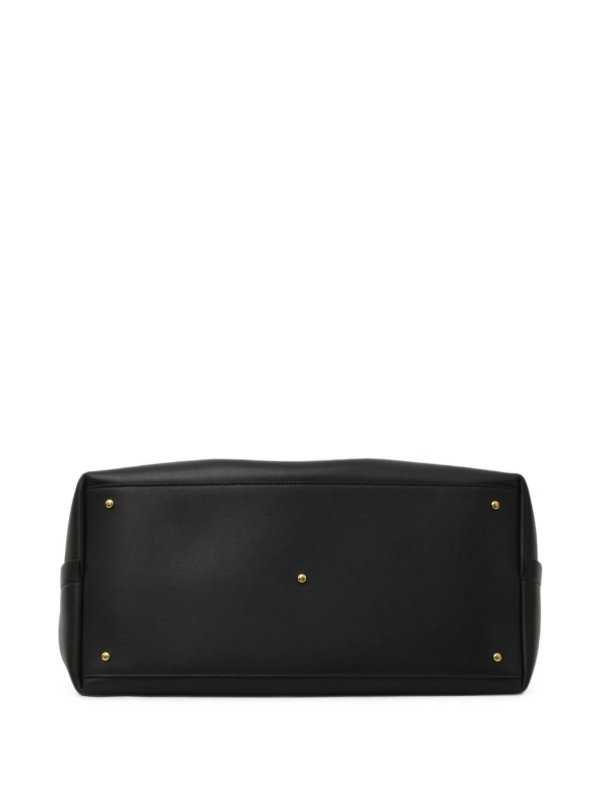 トートバッグ - 黒 shop online: VALENTINO GARAVANI
