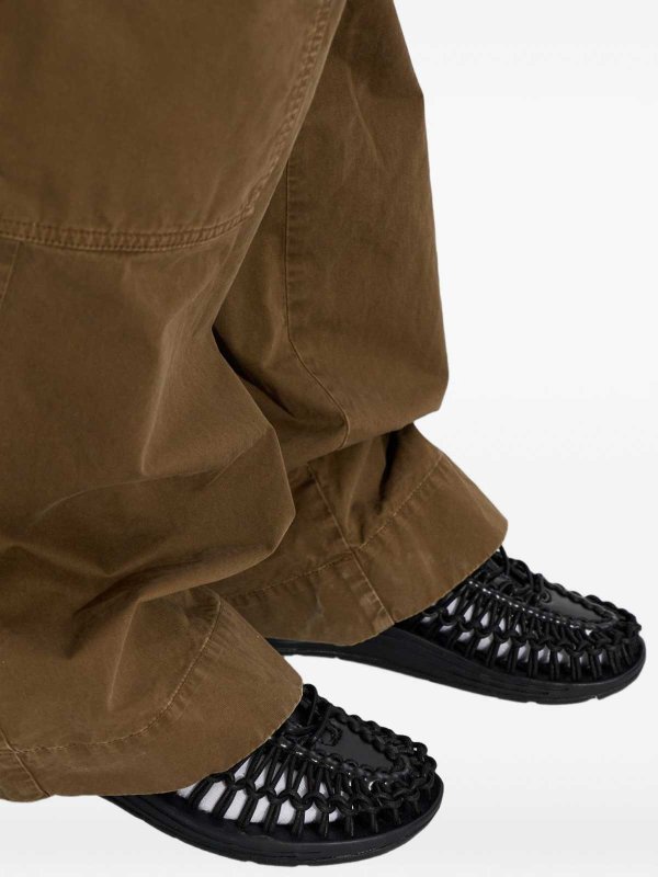 スニーカー - 黒 shop online: KEEN