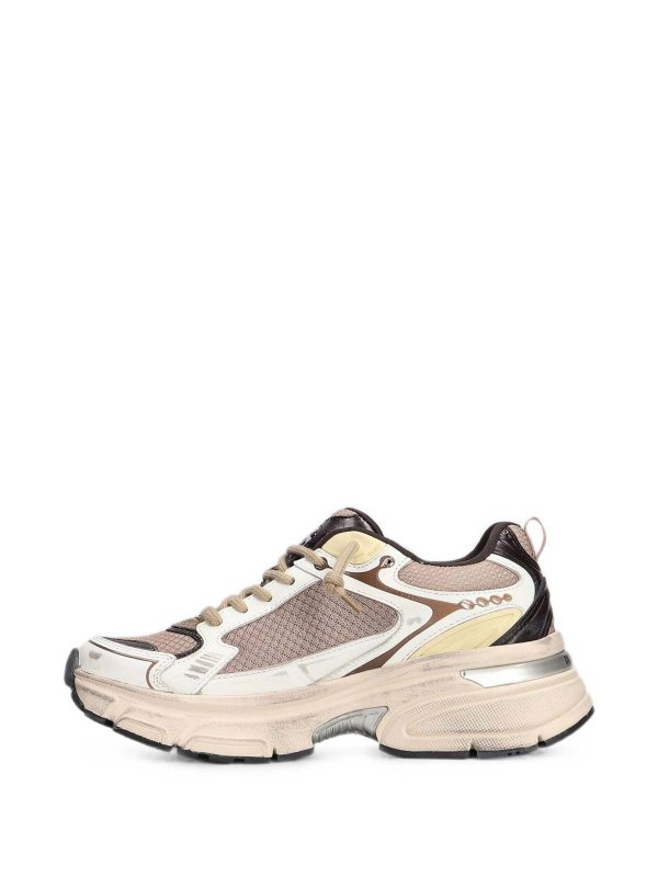 GOLDEN GOOSE buy online スニーカー - 白