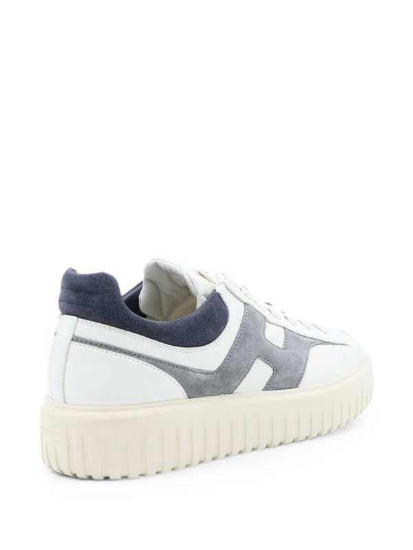 HOGAN: Sneaker online - Sneaker - Weiß