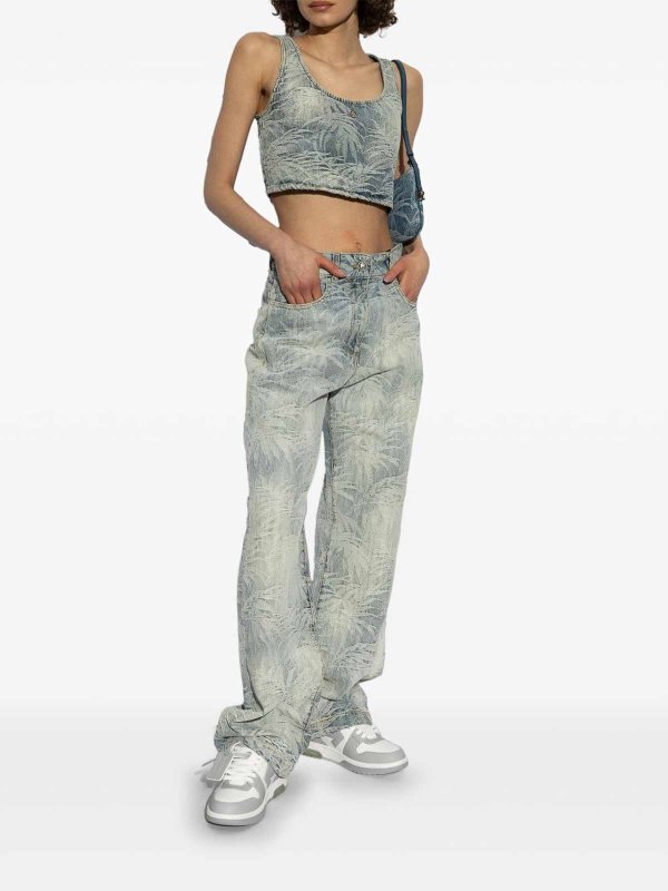 Sneaker - Grau shop online: OFF-WHITE