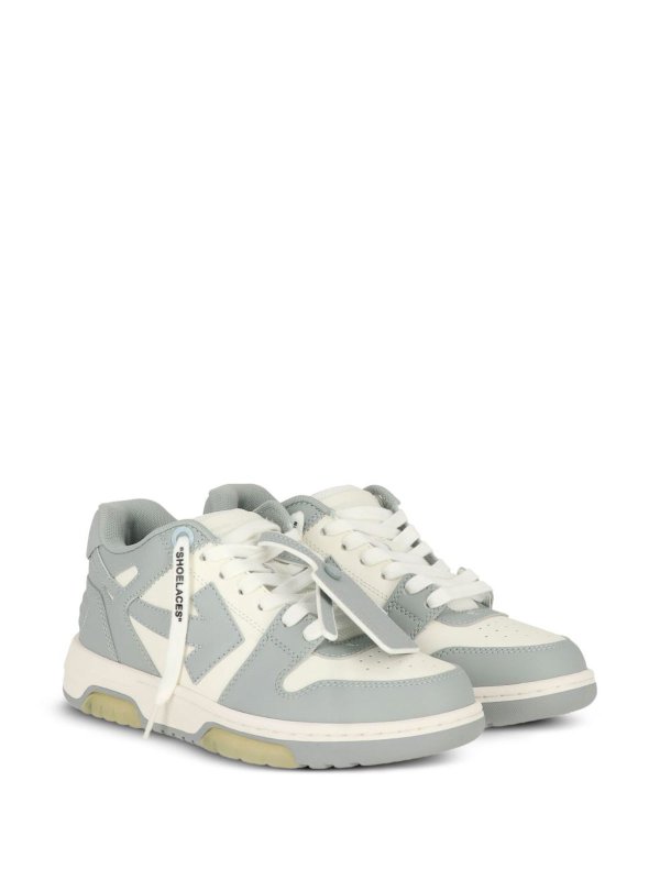 OFF-WHITE buy online Sneaker - Grau