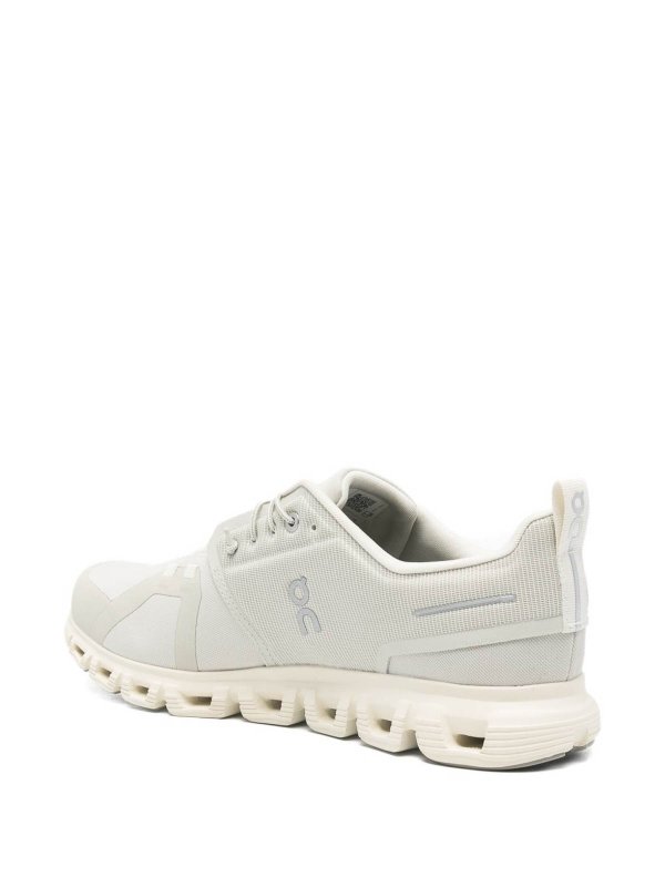ON RUNNING: trainers online - Cloud 6 Wp Sneakers