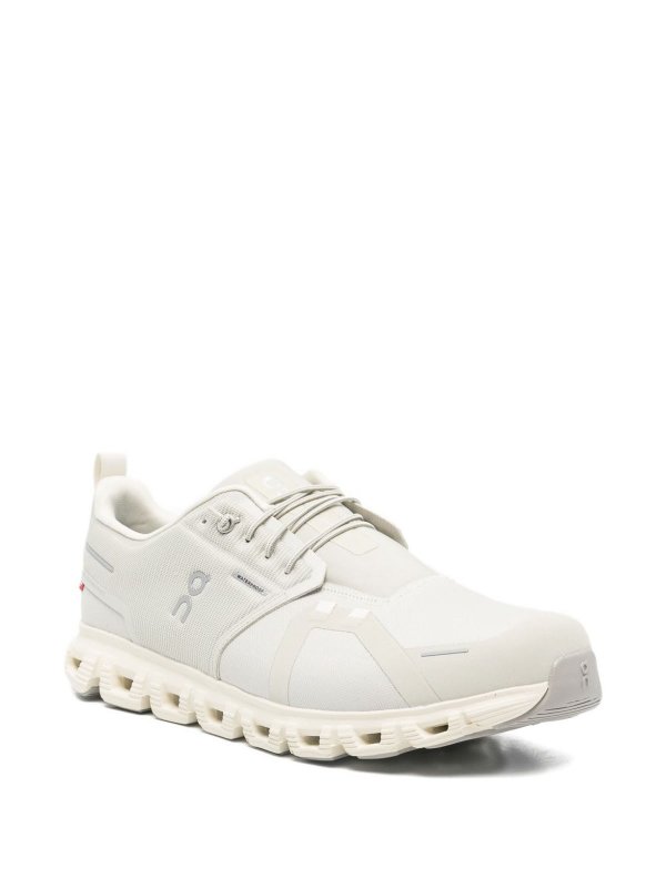 The Best Shops ON RUNNING: trainers - Cloud 6 Wp Sneakers