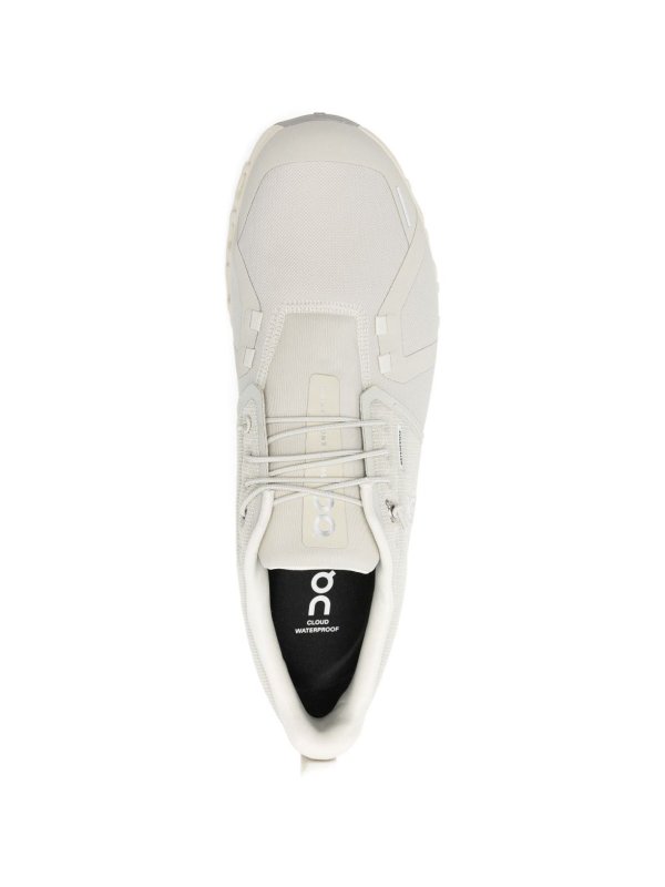 Cloud 6 Wp Sneakers shop online: ON RUNNING