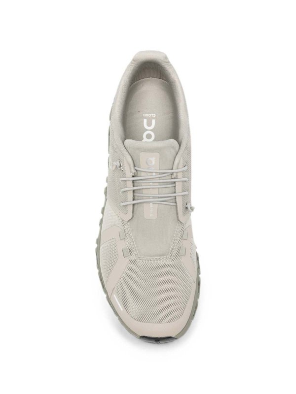 ON RUNNING: Sneaker online - Sneaker - Grün