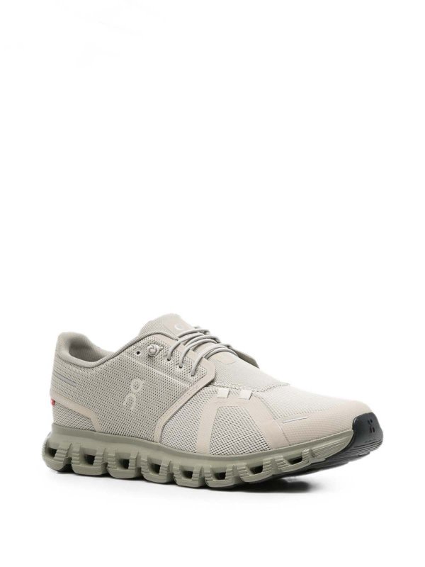 The Best Shops ON RUNNING: Sneaker - Sneaker - Grün