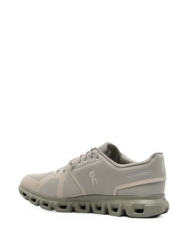 Sneaker - Grün shop online: ON RUNNING