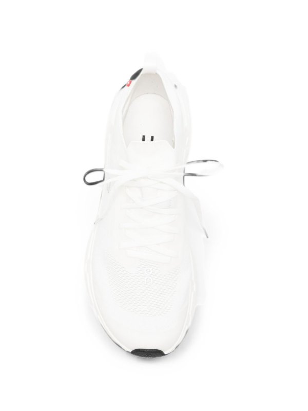 ON RUNNING: Sneaker online - Sneaker - Weiß