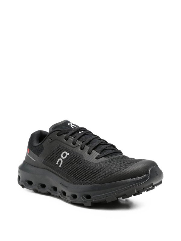 ON RUNNING: trainers online - Cloudvista 3 Sneakers
