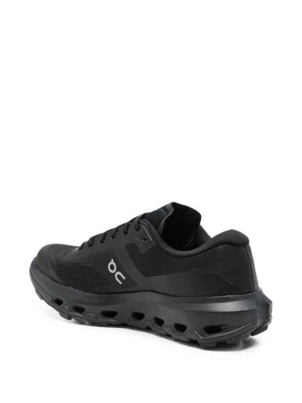 The Best Shops ON RUNNING: trainers - Cloudvista 3 Sneakers
