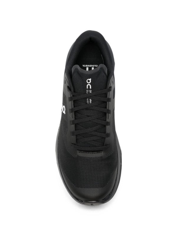 Cloudvista 3 Sneakers shop online: ON RUNNING
