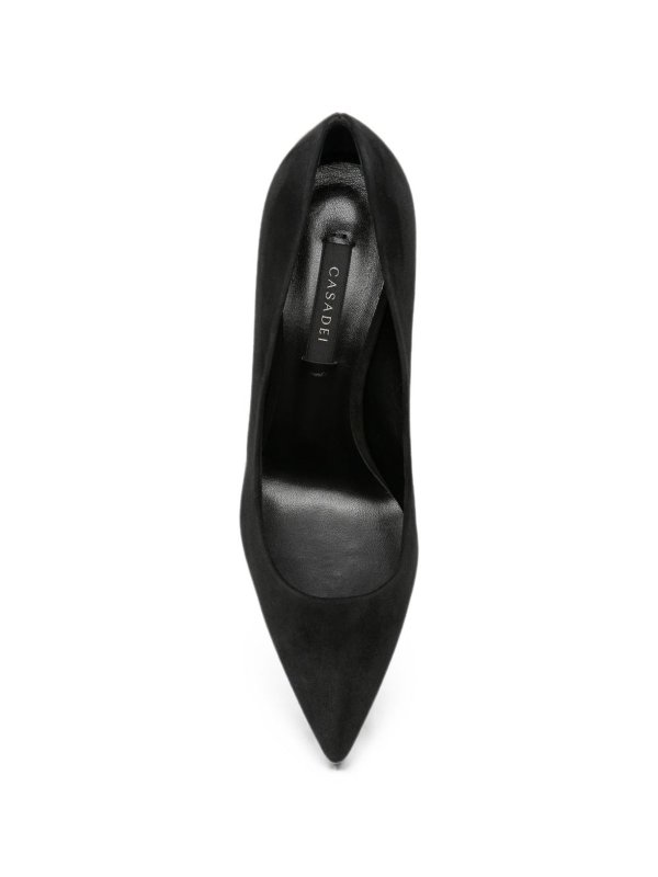 Casadei: パンプス online - パンプス - 黒