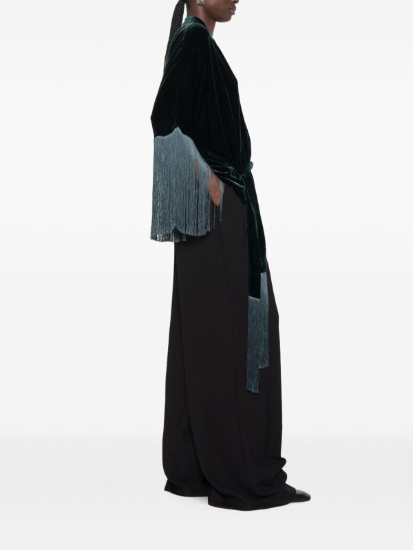 Cappotto shop online: ANTONELLI FIRENZE