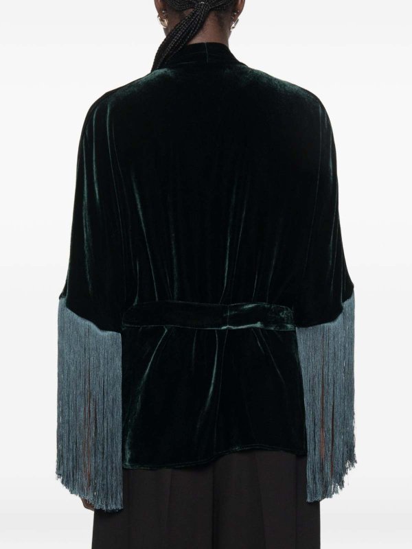 ANTONELLI FIRENZE buy online Cappotto