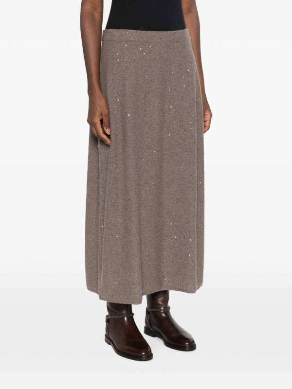 Gonna shop online: ANTONELLI FIRENZE