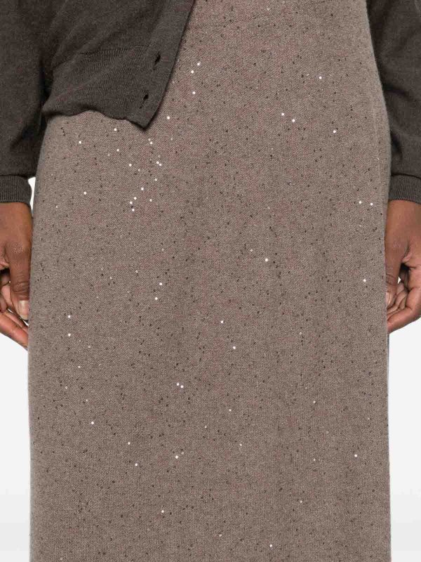 ANTONELLI FIRENZE buy online Gonna