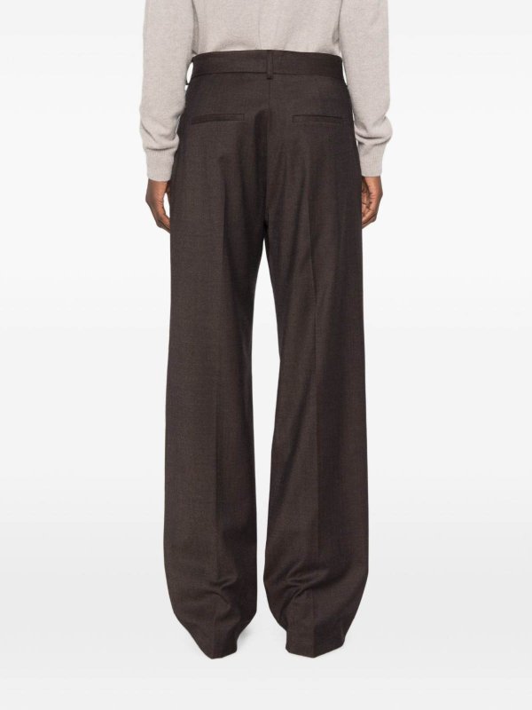 Pants shop online: ANTONELLI FIRENZE