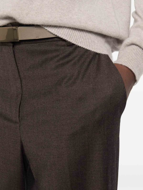 ANTONELLI FIRENZE buy online Pants