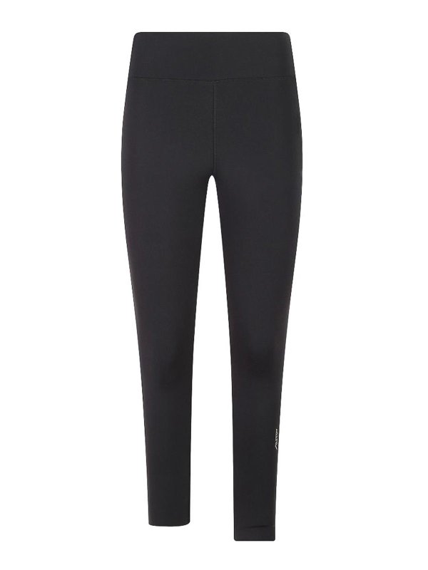 AUTRY: casual trousers - Pants