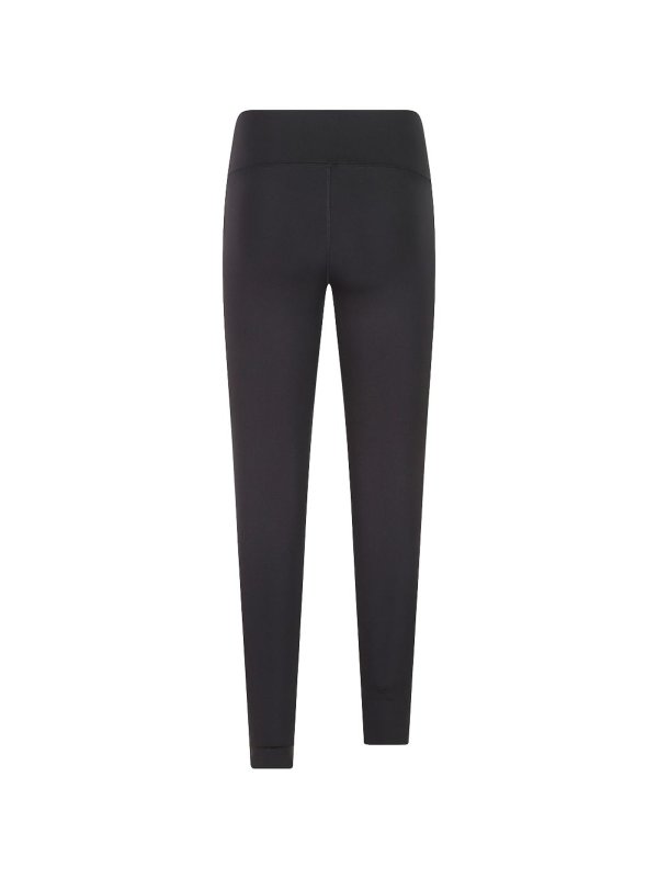 AUTRY: casual trousers online - Pants