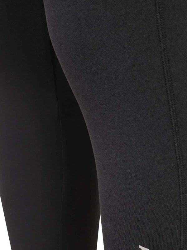The Best Shops AUTRY: casual trousers - Pants