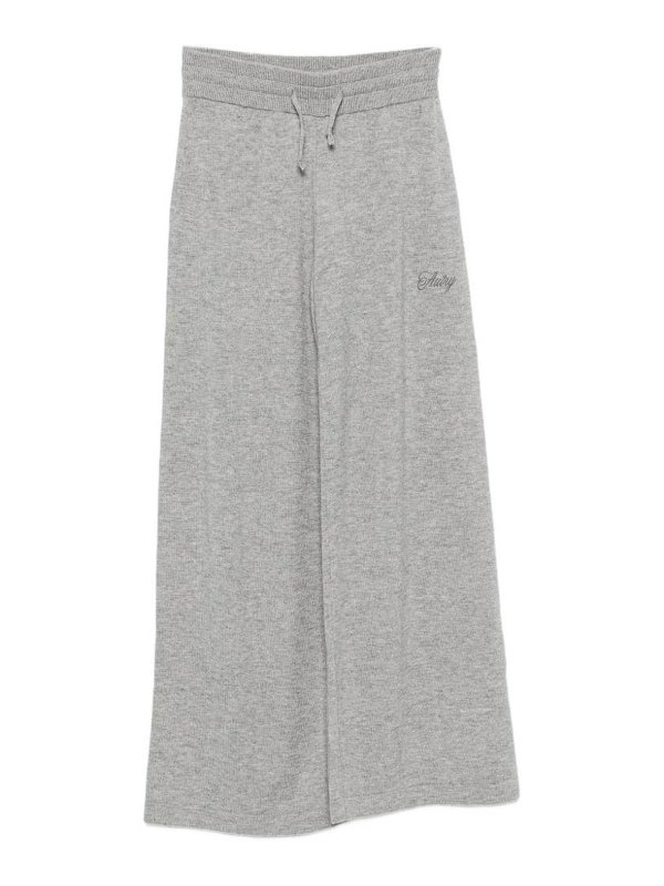 AUTRY: casual trousers - Pants