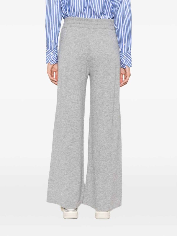 The Best Shops AUTRY: casual trousers - Pants