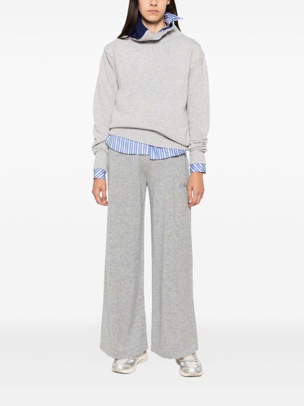 Pants shop online: AUTRY