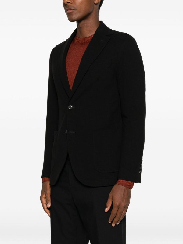 CIRCOLO 1901 buy online Blazer - Negro